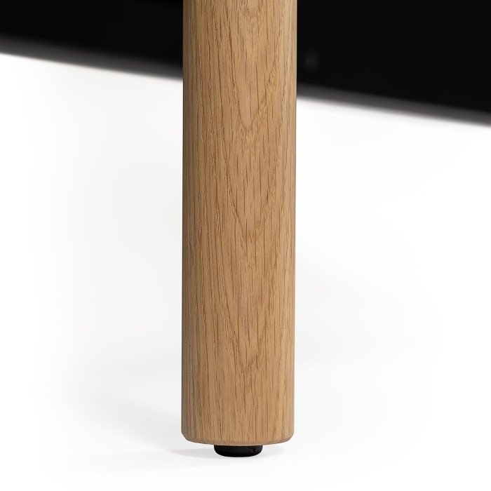 Porto Ramalade spinta Porto Ramalade spinta